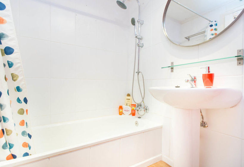 Stay Barcelona Castelldefels