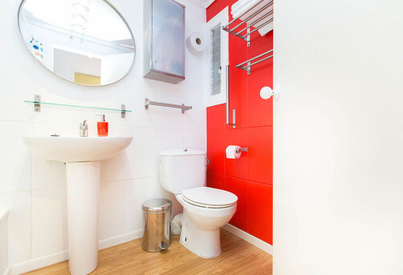 Stay Barcelona Castelldefels