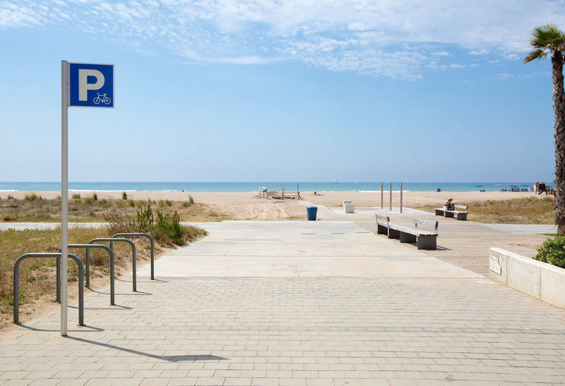 Stay Barcelona Castelldefels