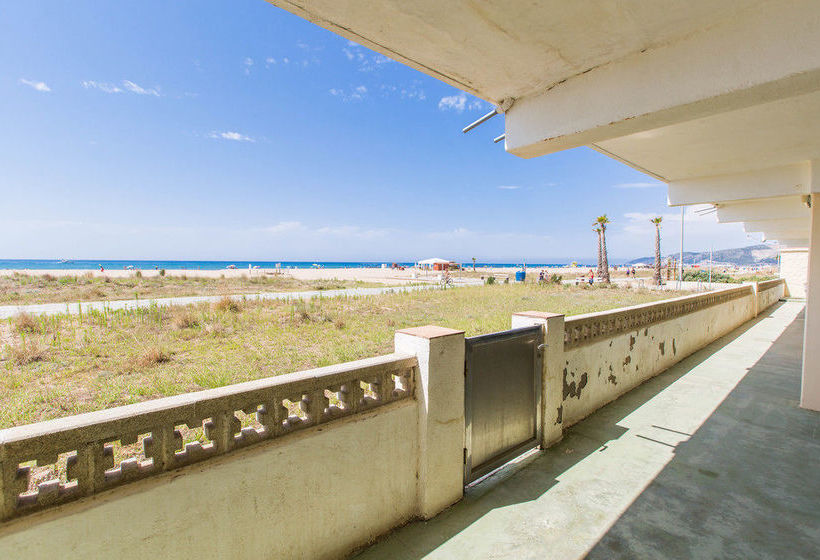 Stay Barcelona Castelldefels