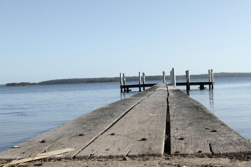 مبيت وإفطار The Edgewater On Greville