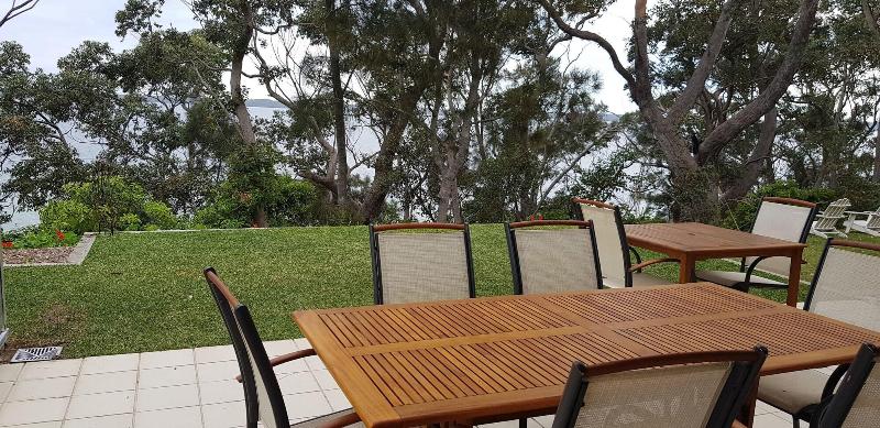 مبيت وإفطار The Edgewater On Greville