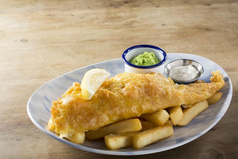 The Ostrich Inn Colnbrook London Heathrow