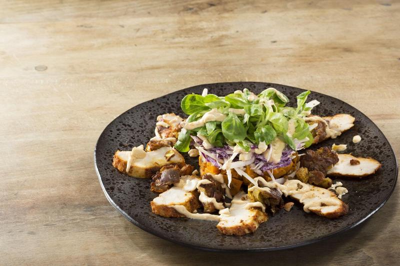 The Ostrich Inn Colnbrook London Heathrow