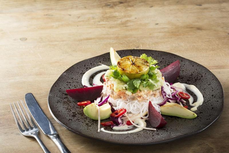 The Ostrich Inn Colnbrook London Heathrow