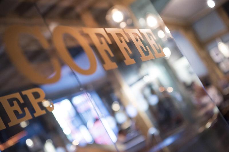 The Ostrich Inn Colnbrook London Heathrow