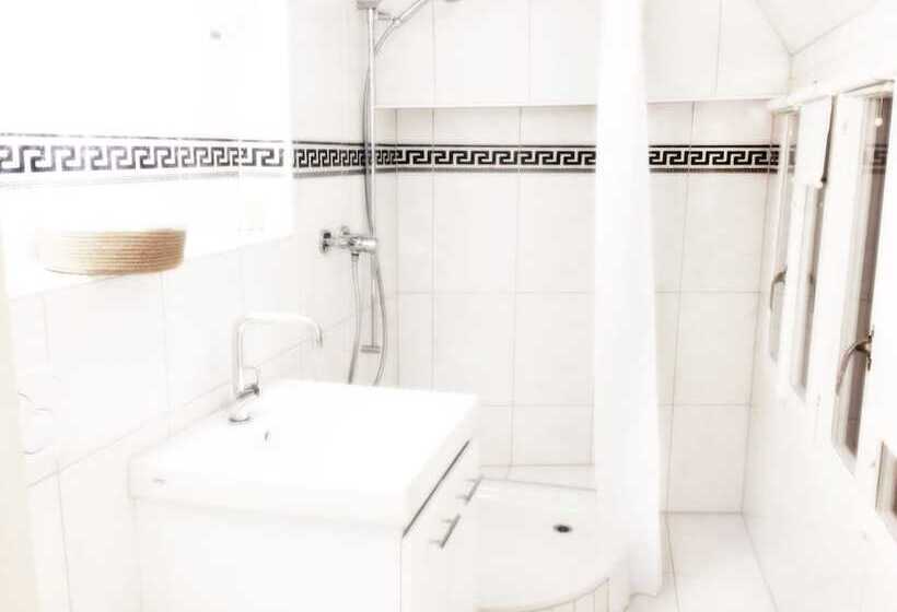 Top City Center Location By Airhome