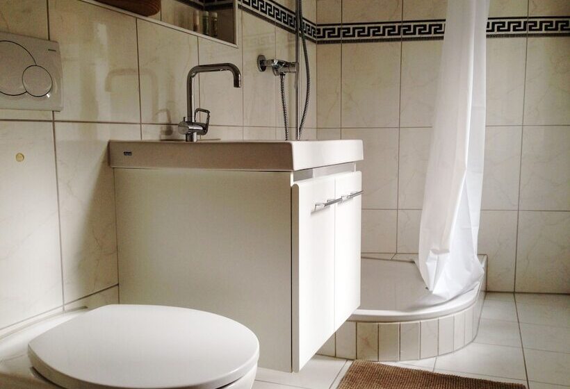 Top City Center Location By Airhome