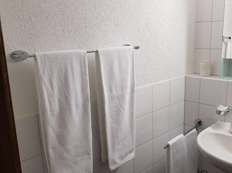 Top City Center Location By Airhome