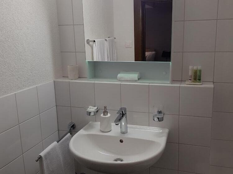 Top City Center Location By Airhome