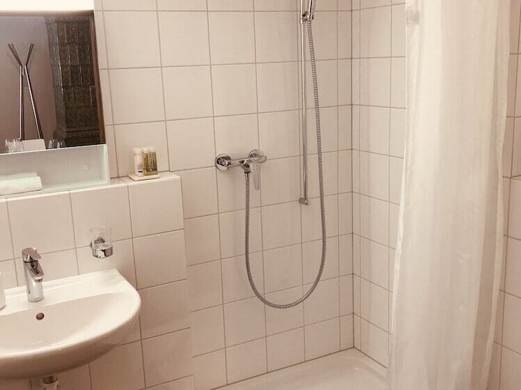 Top City Center Location By Airhome