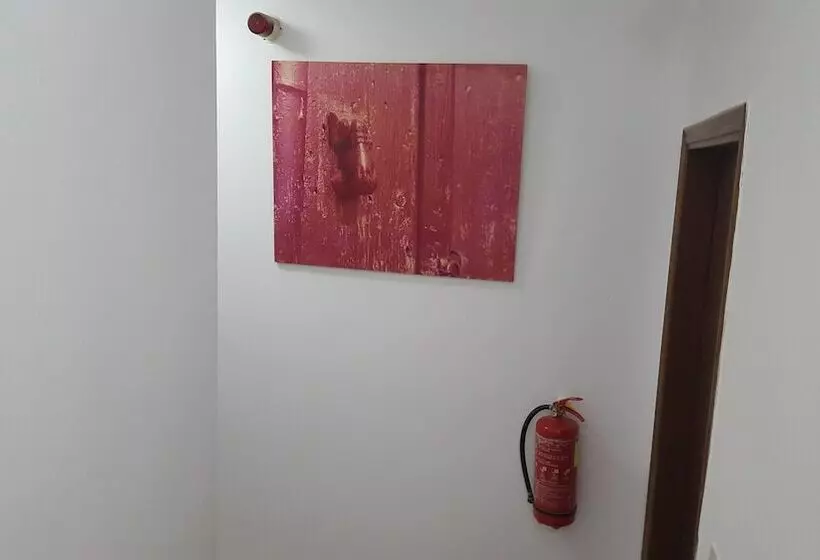 Varmy