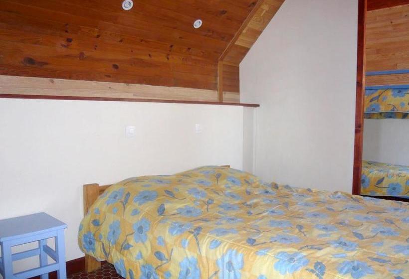 Chalet Charmant Au Tholy Avec Piscine Partagee