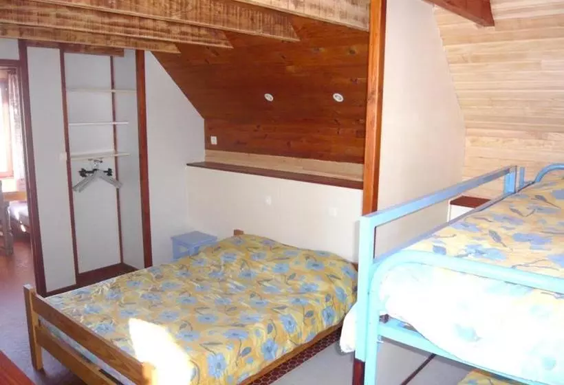 Chalet Charmant Au Tholy Avec Piscine Partagee