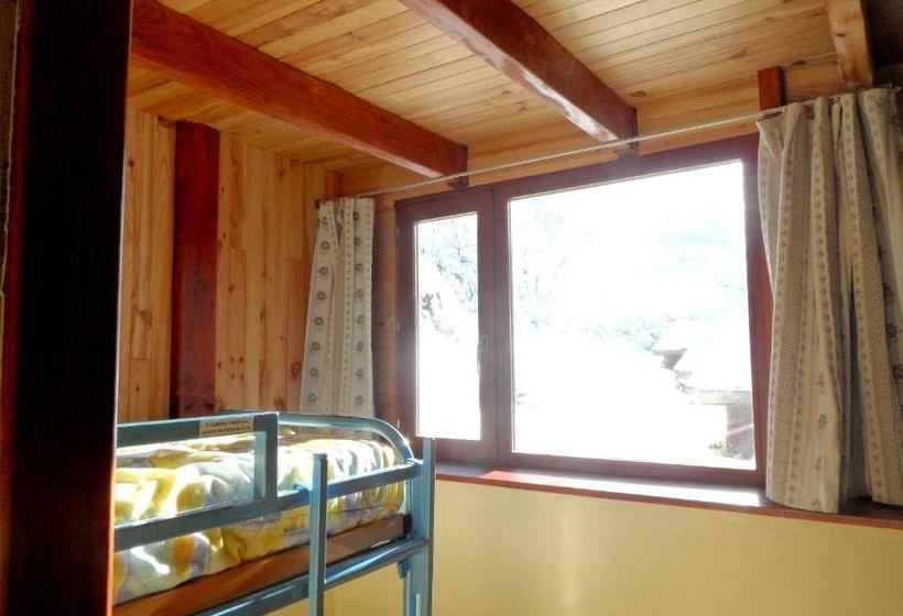 Chalet Charmant Au Tholy Avec Piscine Partagee