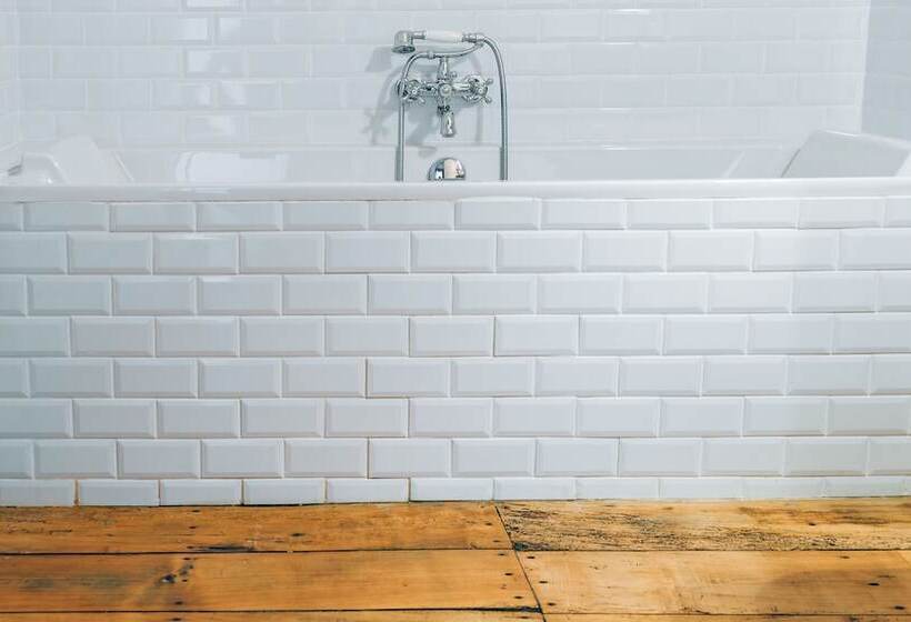 مبيت وإفطار Domaine De Mercade