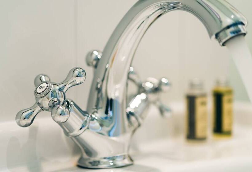 مبيت وإفطار Domaine De Mercade