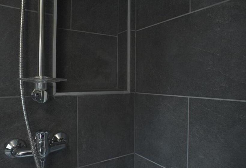 Bed and Breakfast Fährhaus