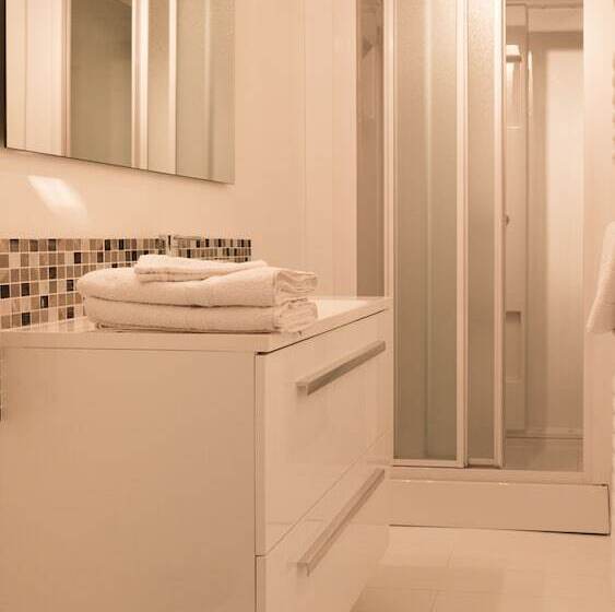 צימר La Maison Periot