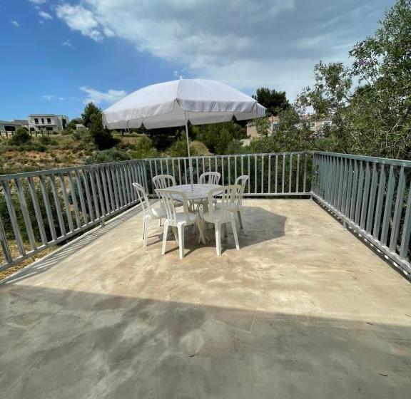 مبيت وإفطار Le Fenouillet Cottage Proche Des Grands Buffets