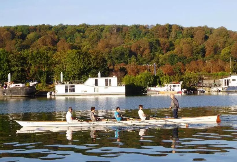 ベッドアンドブレックファースト Megalight Ii