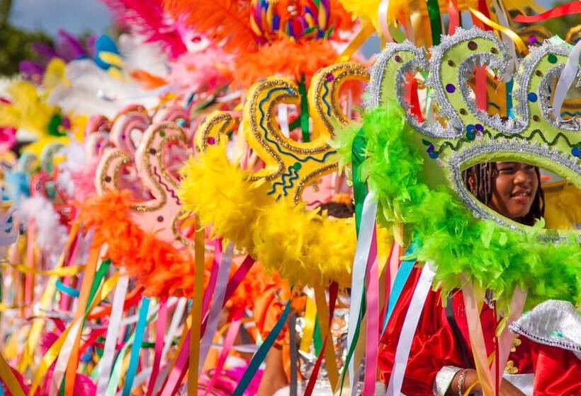 Corallium Hotel & Villas Bonaire