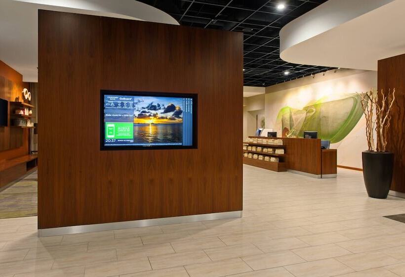 Corallium Hotel & Villas Bonaire