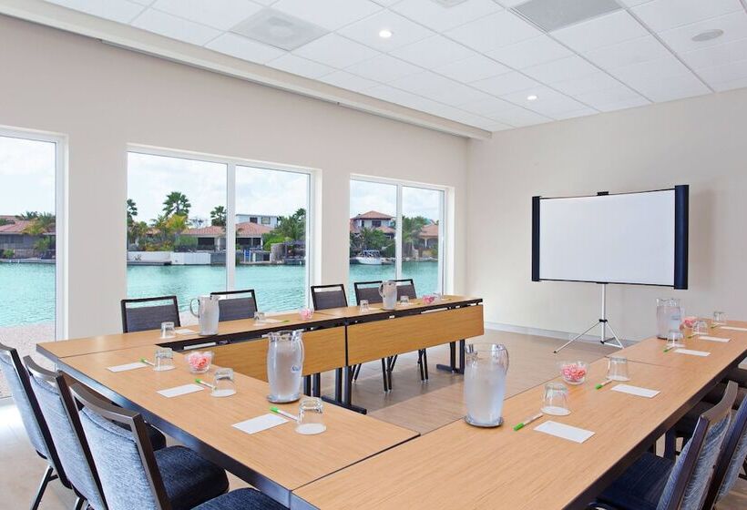 Corallium Hotel & Villas Bonaire