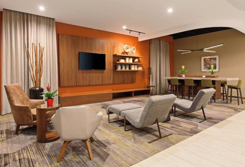 Corallium Hotel & Villas Bonaire