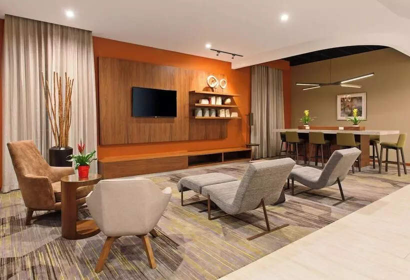 Corallium Hotel & Villas Bonaire
