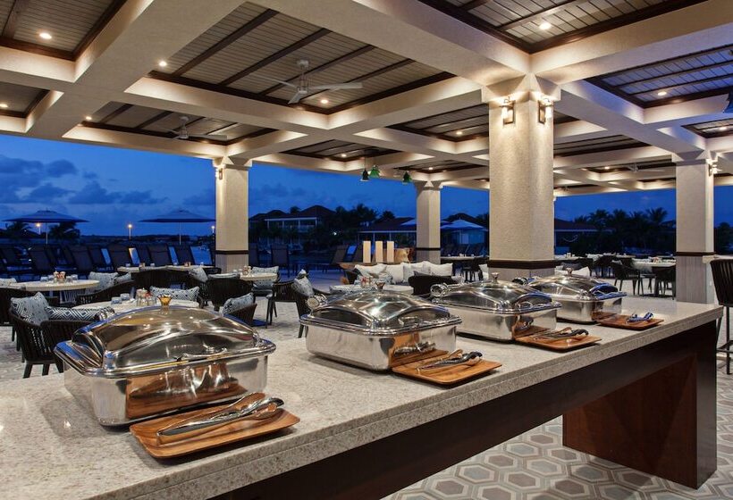 Corallium Hotel & Villas Bonaire