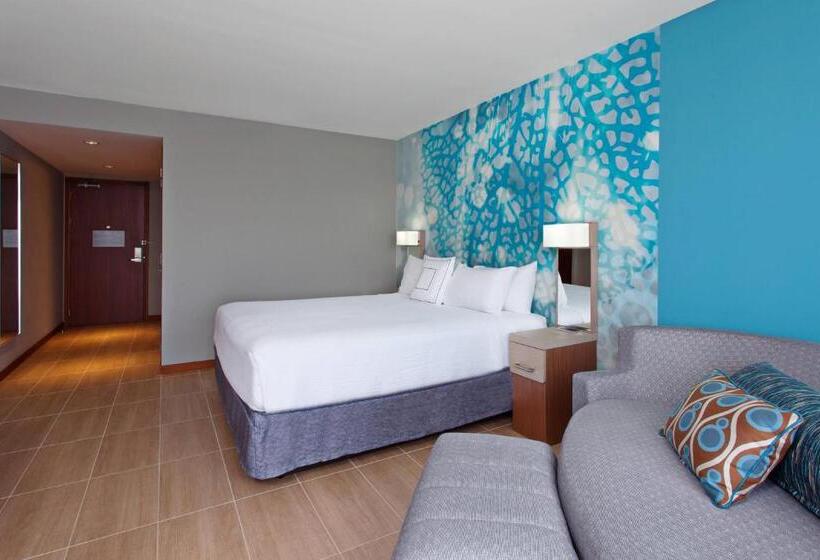 Corallium Hotel & Villas Bonaire