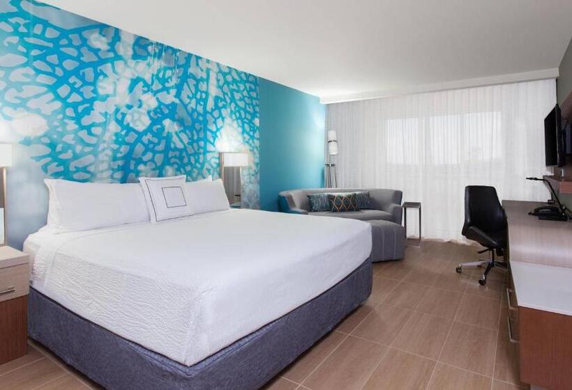 Corallium Hotel & Villas Bonaire