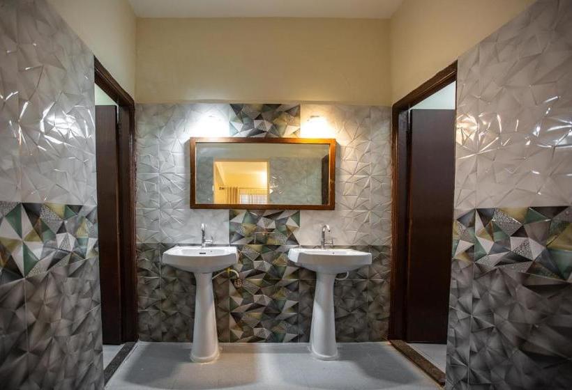 Kstdc Hotel Mayura Hoysala, Mysore