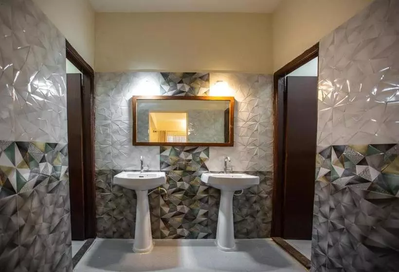 Kstdc Hotel Mayura Hoysala, Mysore