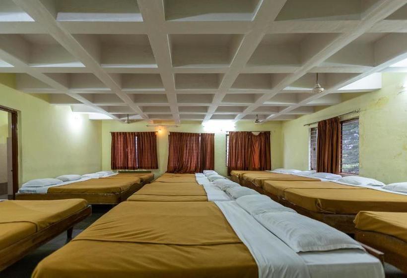Kstdc Hotel Mayura Hoysala, Mysore