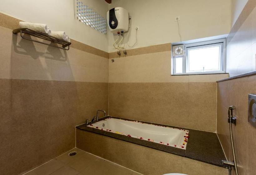 Kstdc Hotel Mayura Hoysala, Mysore