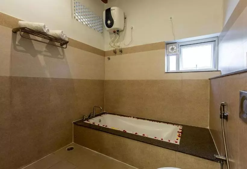 Kstdc Hotel Mayura Hoysala, Mysore