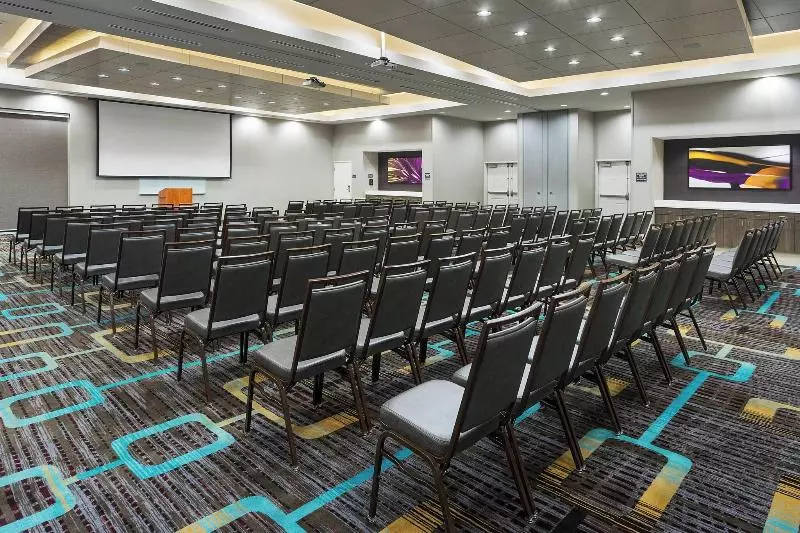 ホテル Residence Inn By Marriott Houston West/beltway 8 At Clay Road
