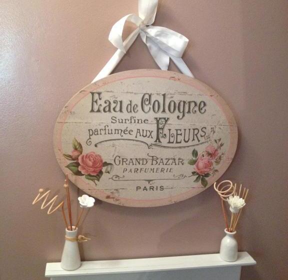 La Beytina  B&b And Apartment