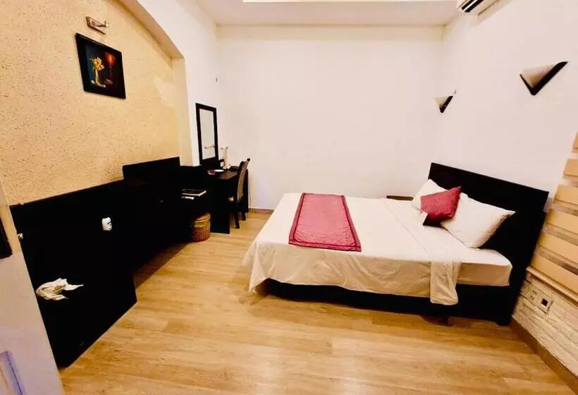 Le Dung Hotel & Spa