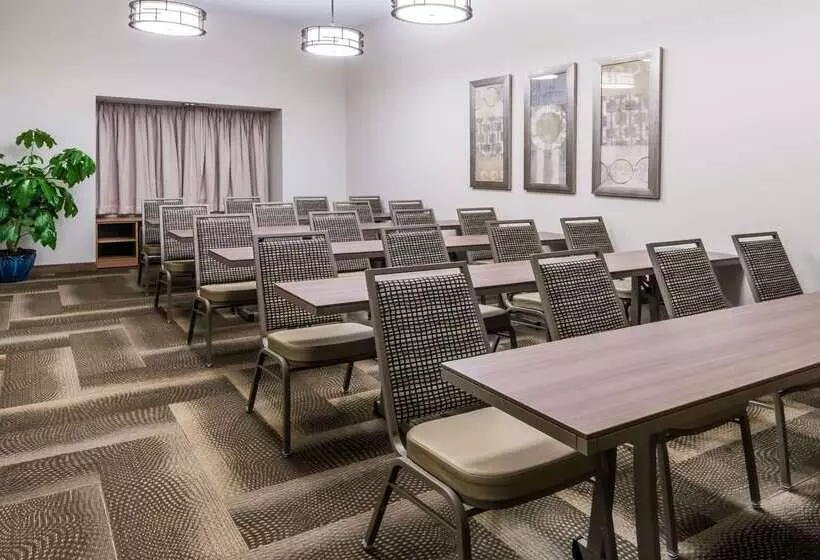 Microtel Inn & Suites By Wyndham   Penn Yan