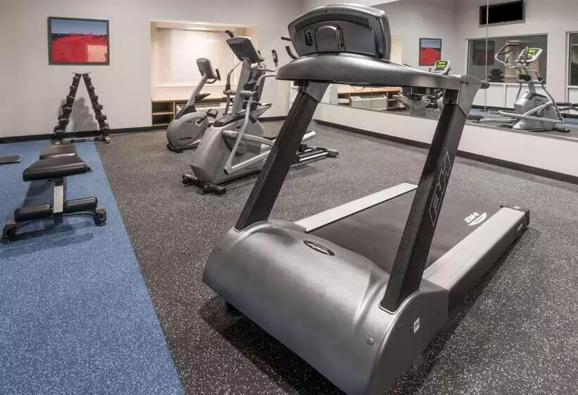 Microtel Inn & Suites By Wyndham   Penn Yan