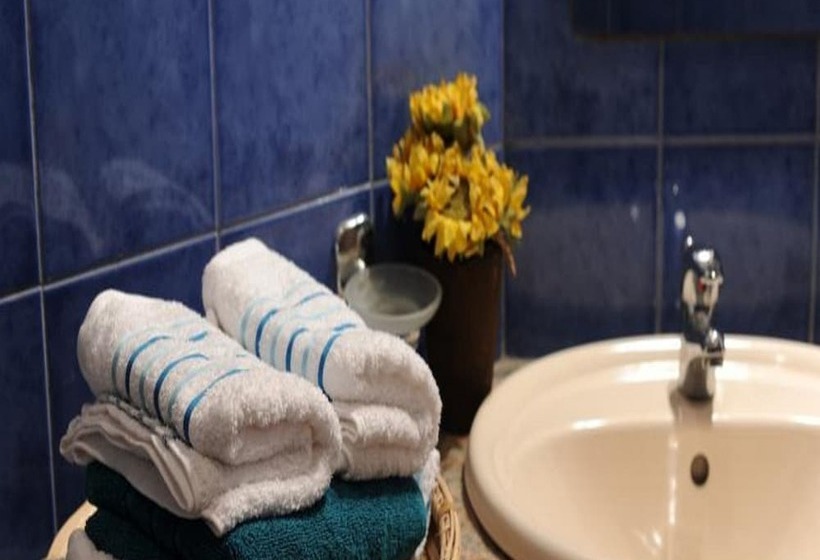 بنسيون Colombo 07 Charming Home Stays