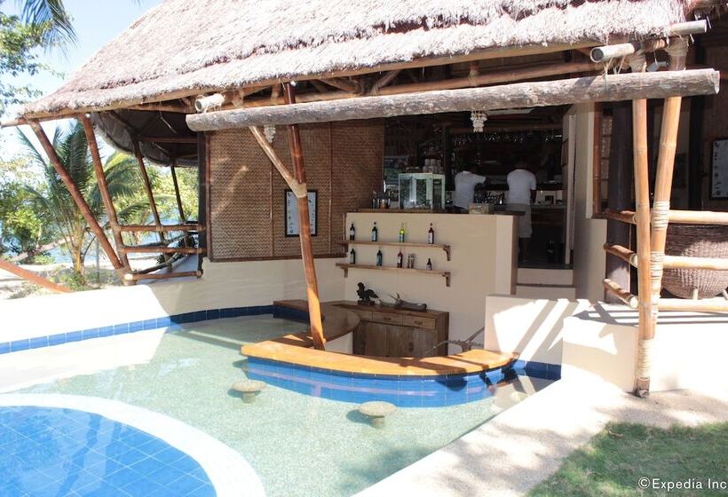 住宿加早餐 Cashew Grove Beach Resort