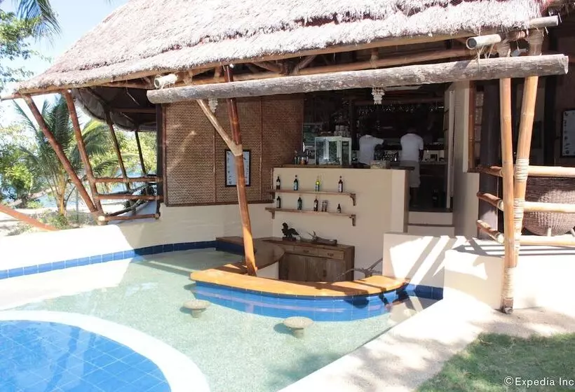 ベッドアンドブレックファースト Cashew Grove Beach Resort