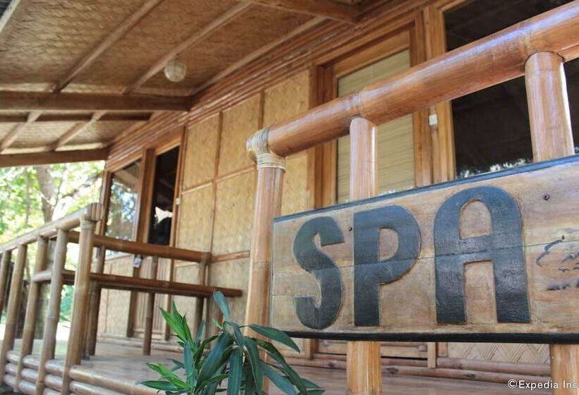 住宿加早餐 Cashew Grove Beach Resort