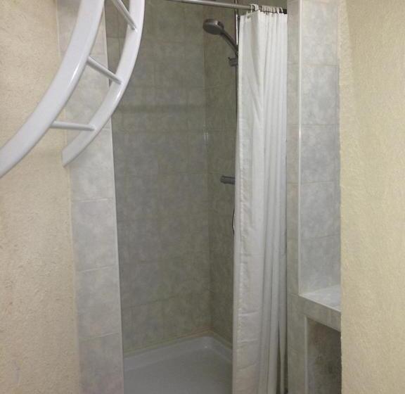 مبيت وإفطار Les Epis D'or