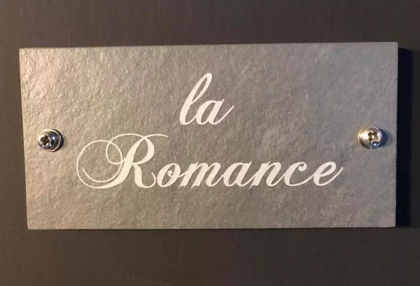 Aamiaismajoitus (B&B) Reglisse Et Pain D Epices Chambres D Hotes