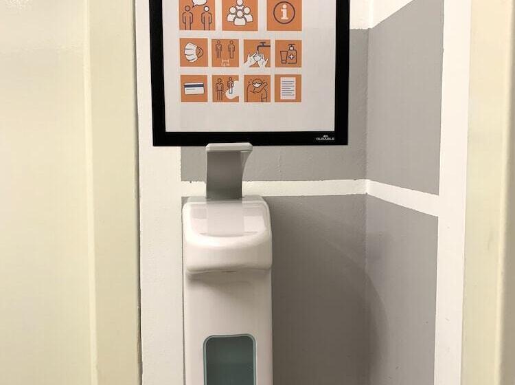 Boutique Hotel Goldene Henne